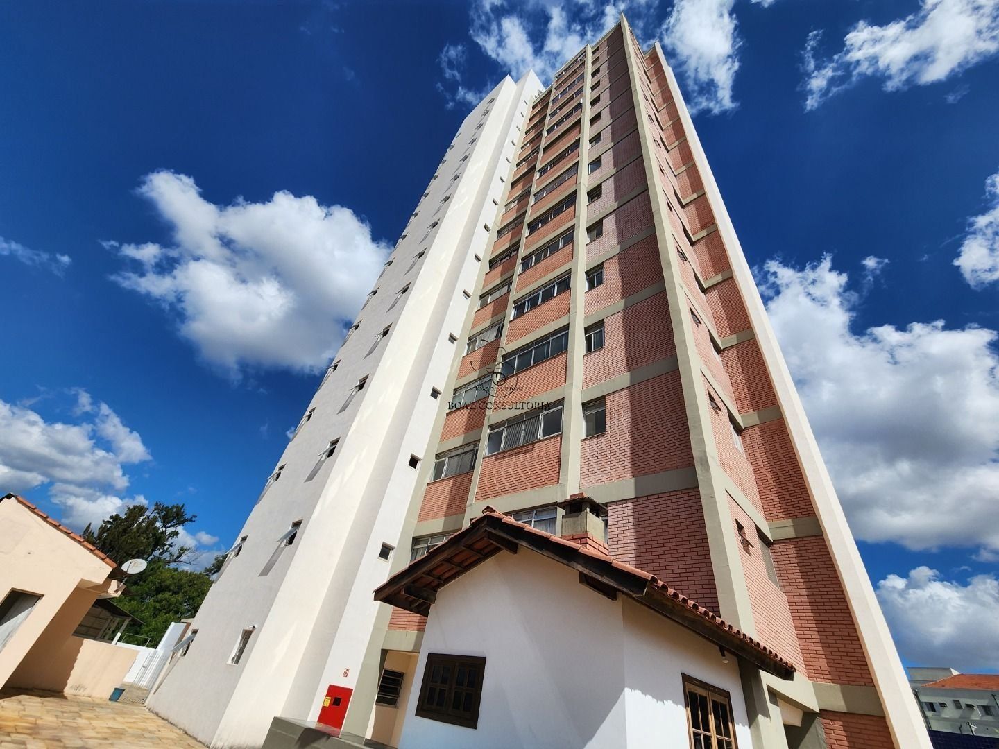 Apartamento em Jardim Vergueiro, Sorocaba - Foto 39