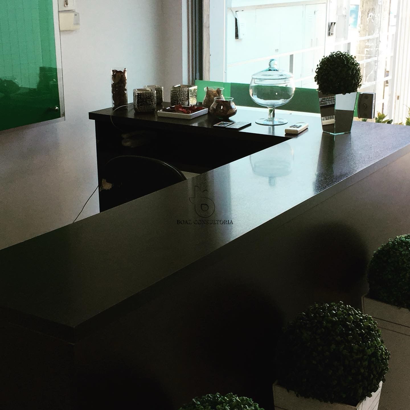 Comercial em Vila Hortência, Sorocaba - Foto 16