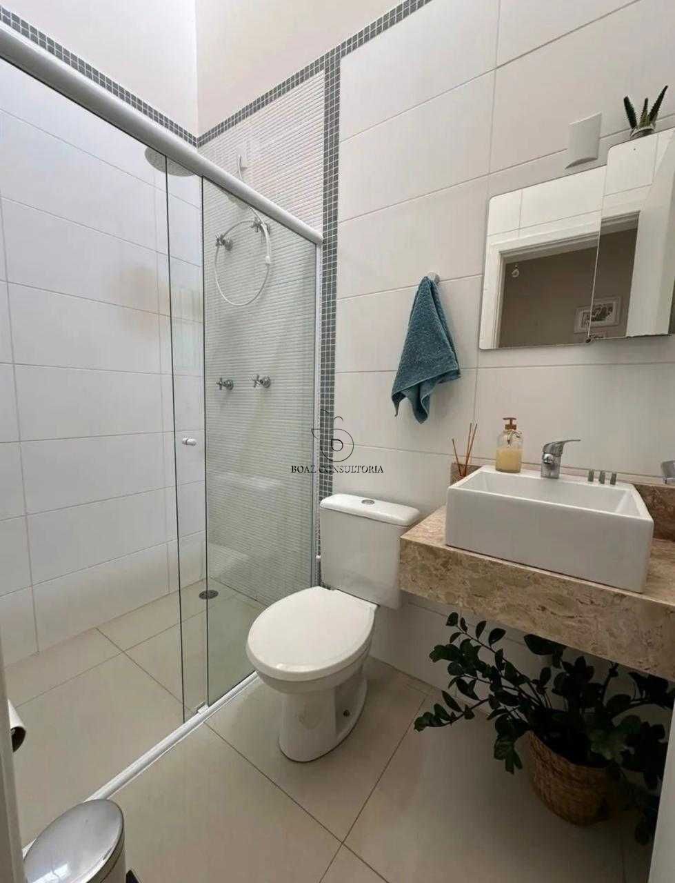 Casa, 3 quartos, 145 m² - Foto 13