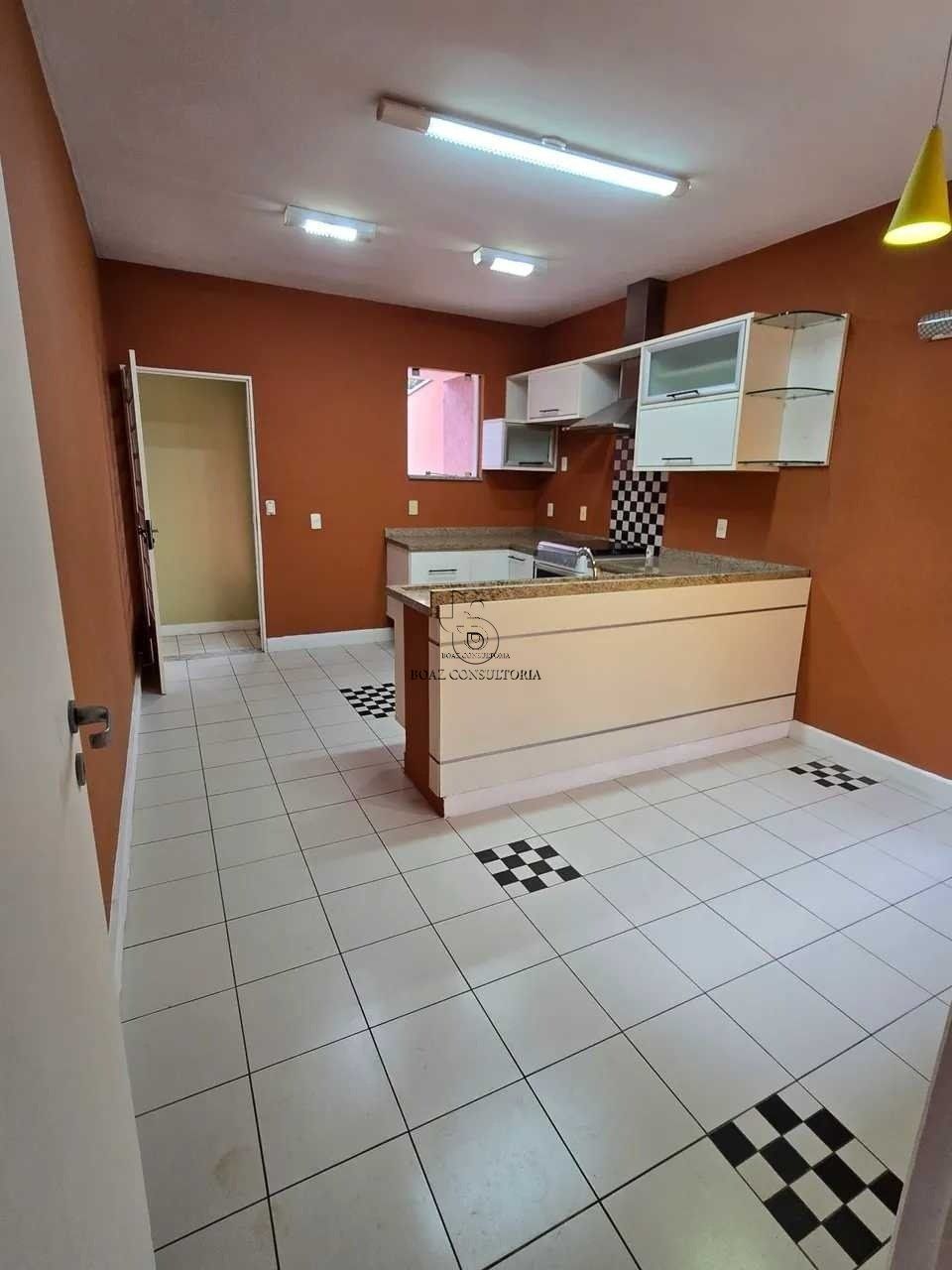 Casa em Jardim Faculdade, Sorocaba - Foto 6