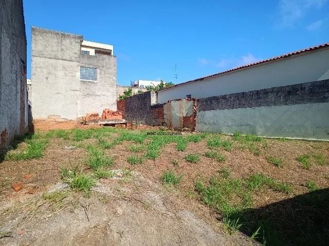 Terreno em Vila Haro, Sorocaba - Foto 2
