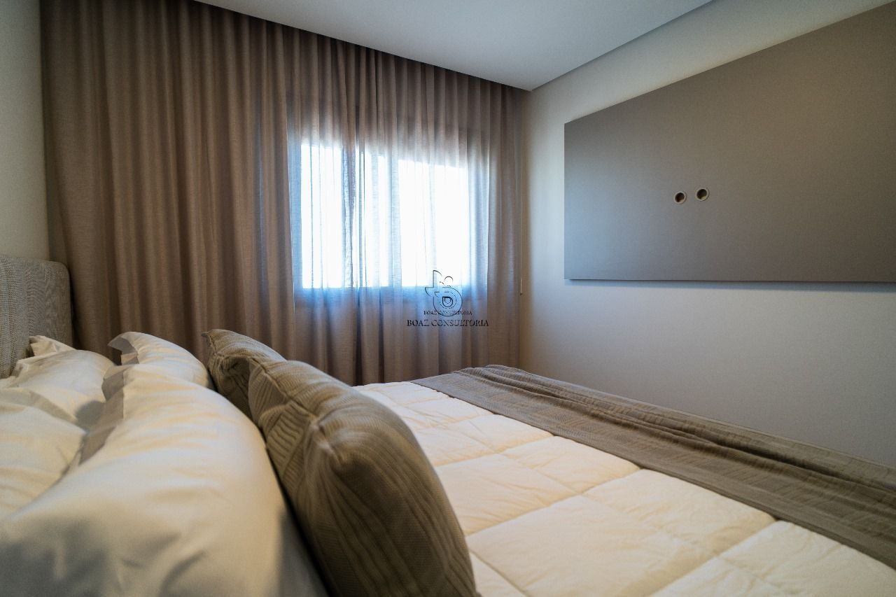 Apartamento em Jardim Faculdade, Sorocaba - Foto 19