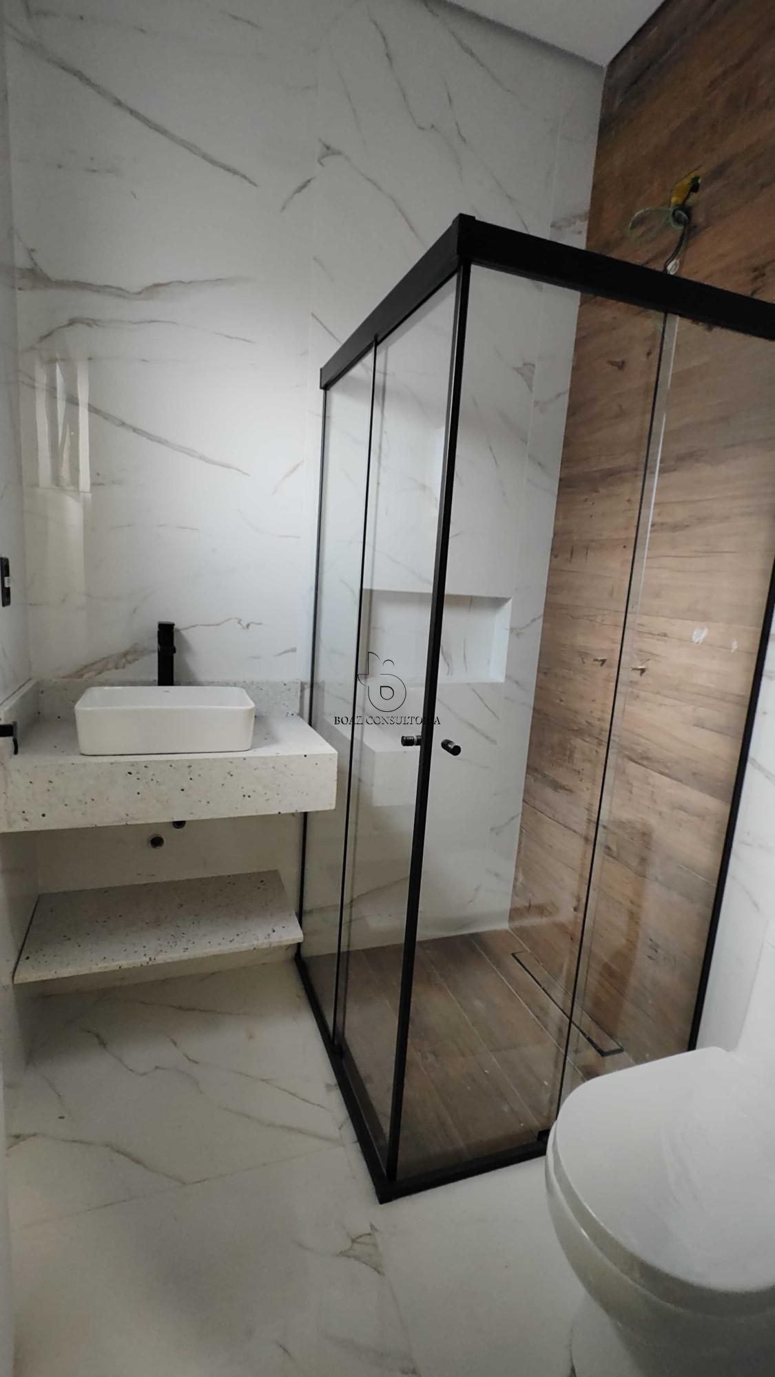 Casa em Jardim Villagio Milano, Sorocaba - Foto 52