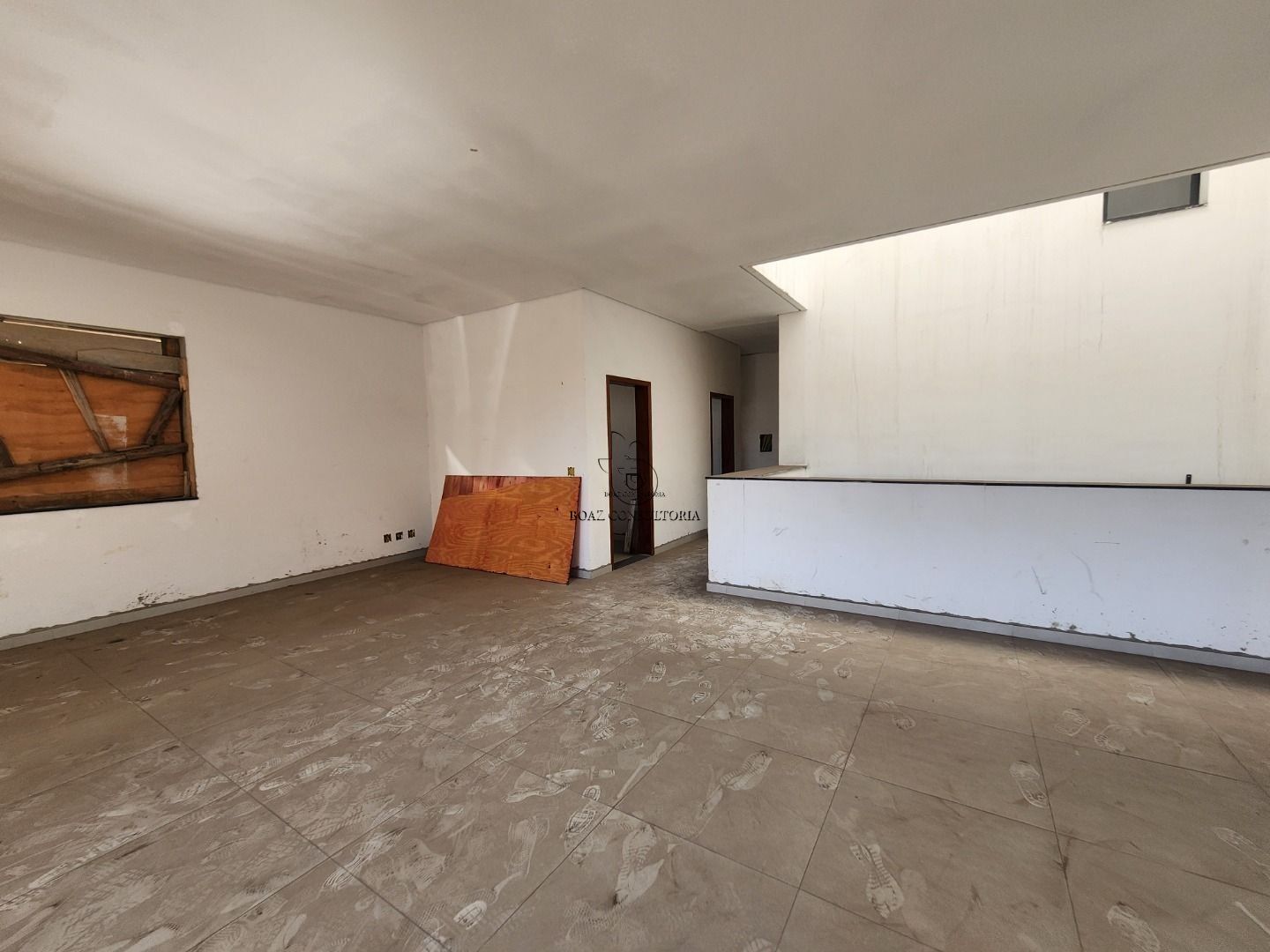 Prédio Inteiro, 562 m² - Foto 3