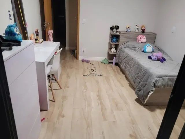Casa em Wanel Ville, Sorocaba - Foto 6