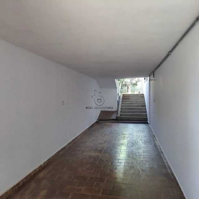Prédio Inteiro, 244 m² - Foto 2