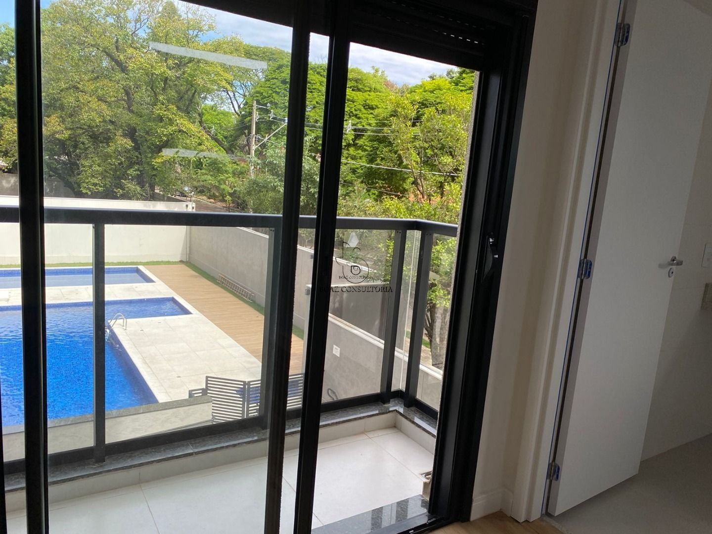 Apartamento, 3 quartos, 116 m² - Foto 47