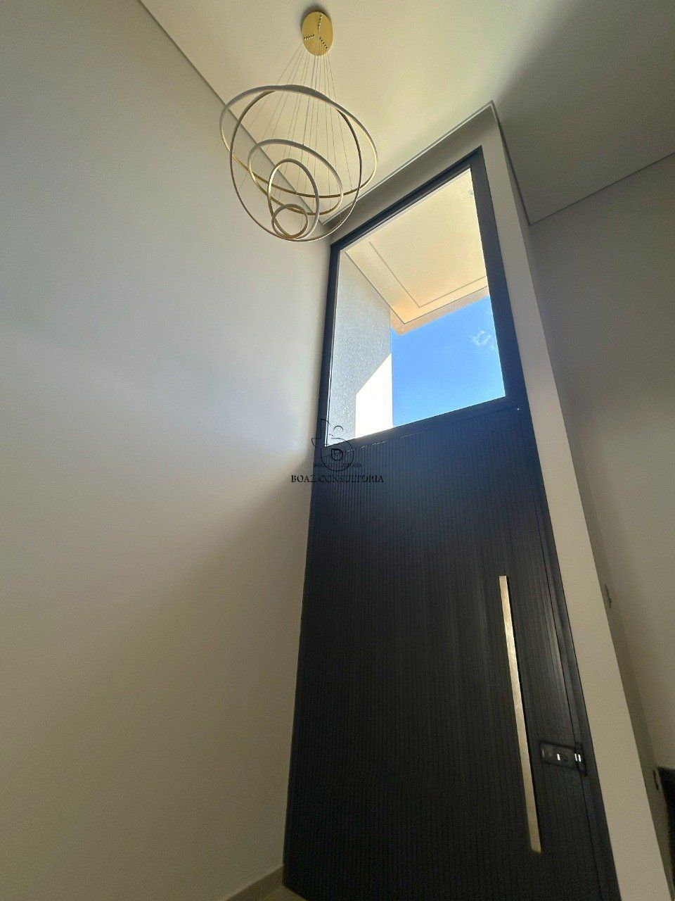 Casa em Granja Olga III, Sorocaba - Foto 27