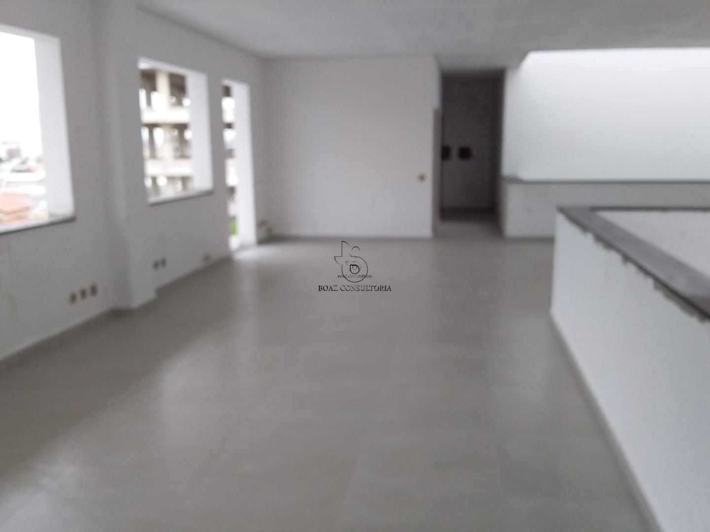 Prédio Inteiro, 562 m² - Foto 17