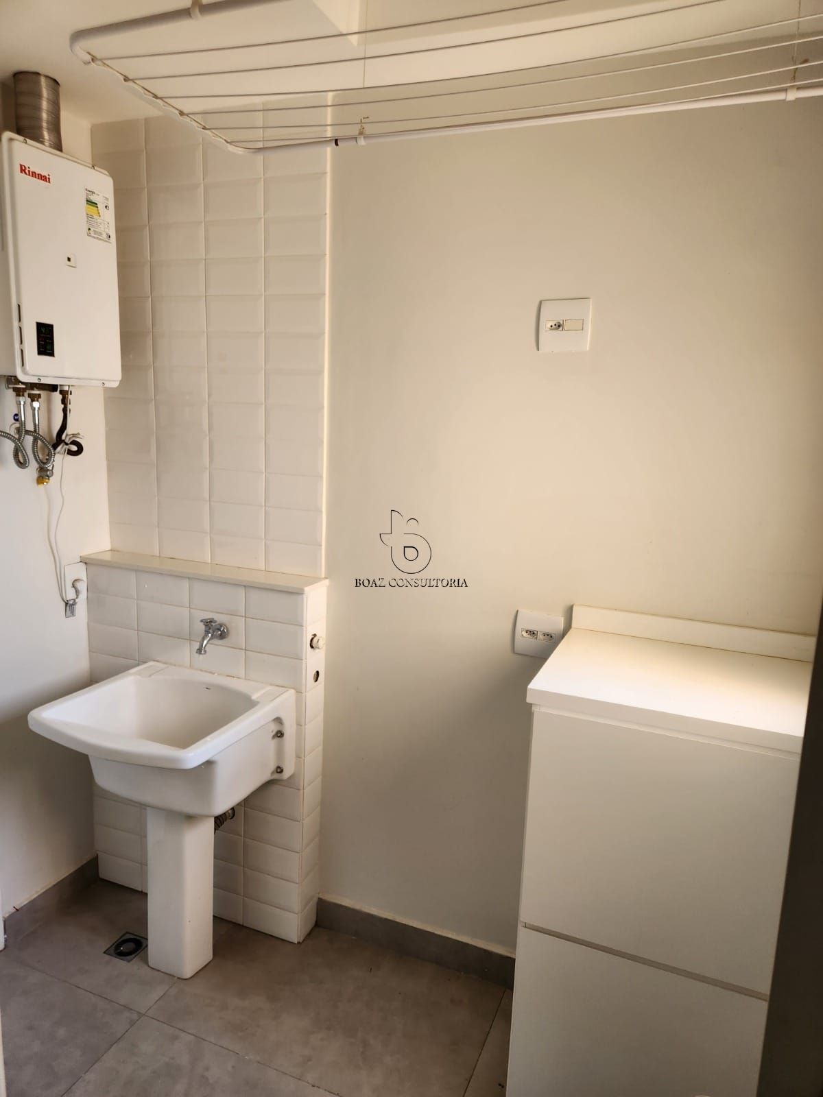 Apartamento em Jardim Emília, Sorocaba - Foto 8