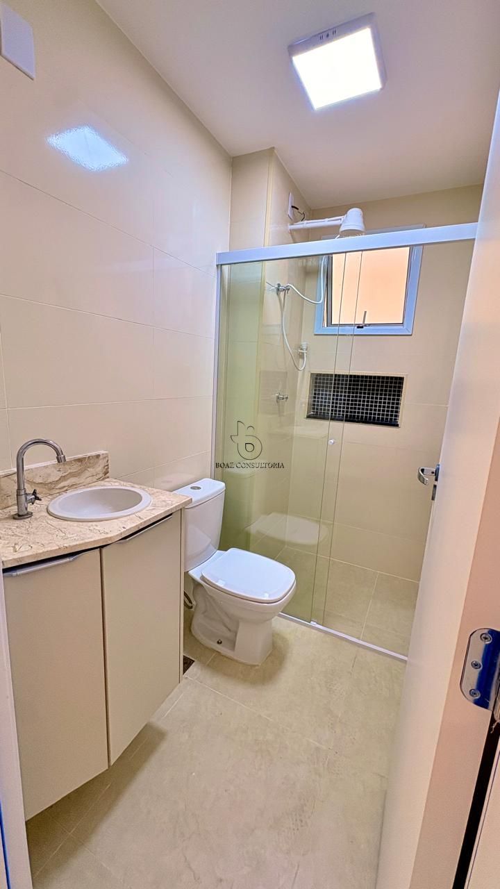 Apartamento, 3 quartos, 67 m² - Foto 18