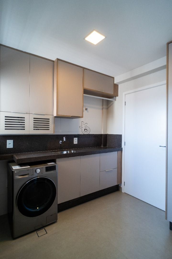 Apartamento em Jardim Faculdade, Sorocaba - Foto 18