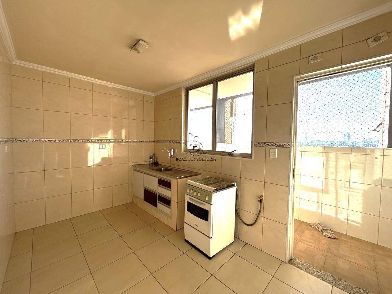 Apartamento em Jardim Vergueiro, Sorocaba - Foto 27