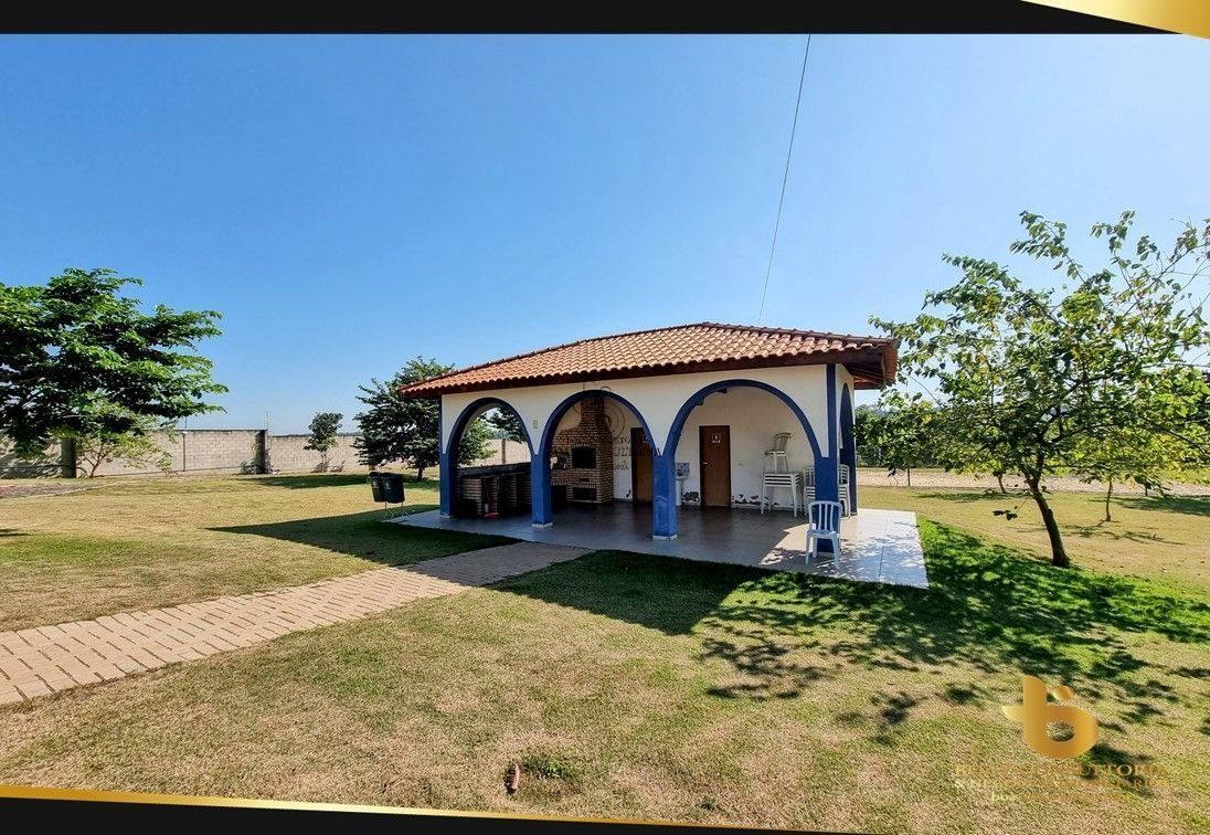 Casa em Jardim Novo Horizonte, Sorocaba - Foto 26