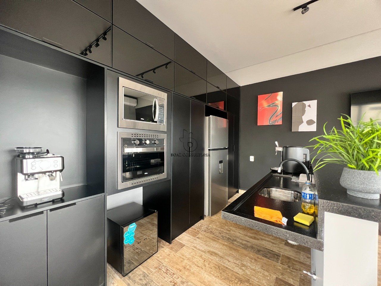Apartamento em Parque Campolim, Sorocaba - Foto 50