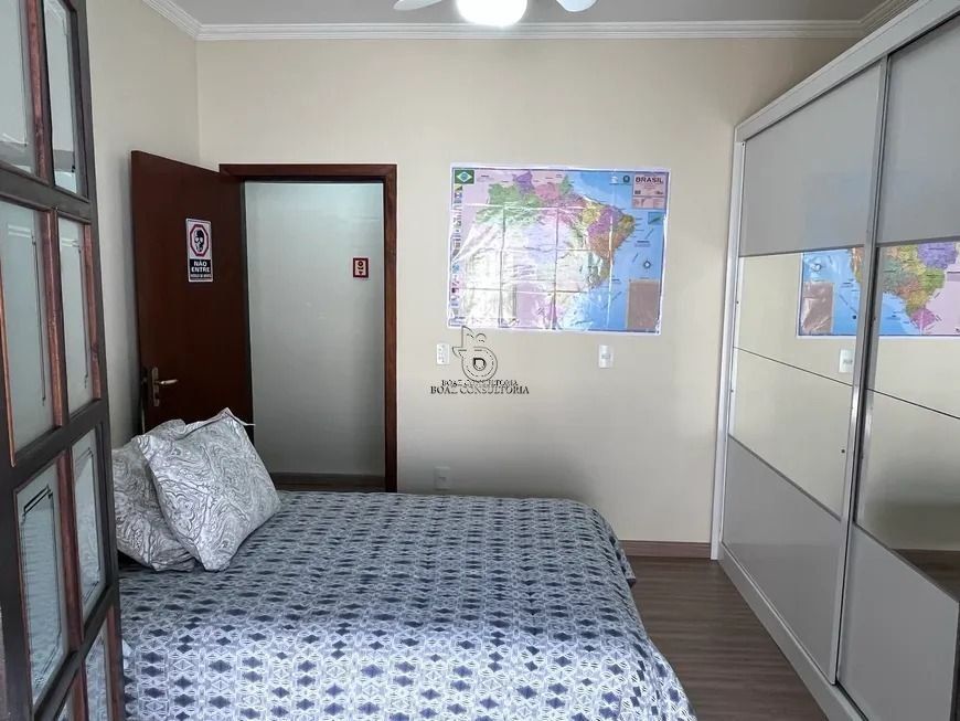 Casa em Jardim Bandeirantes, Sorocaba - Foto 18