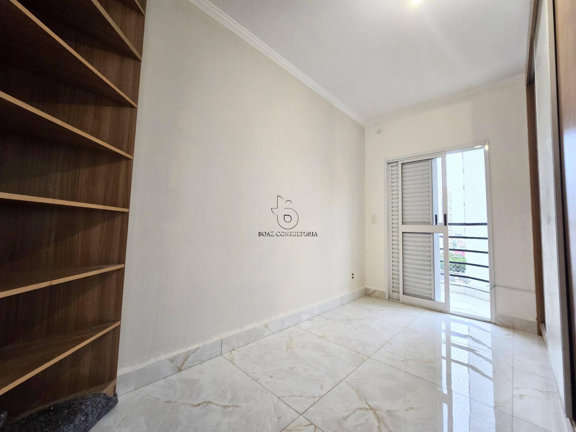Apartamento, 3 quartos, 113 m² - Foto 10