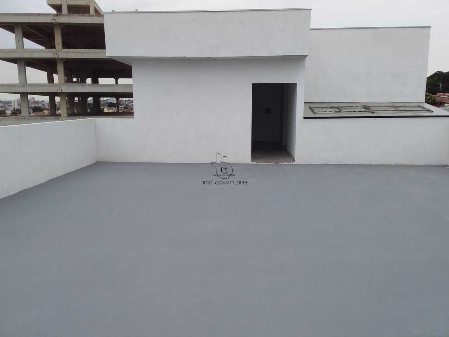 Prédio Inteiro, 562 m² - Foto 2