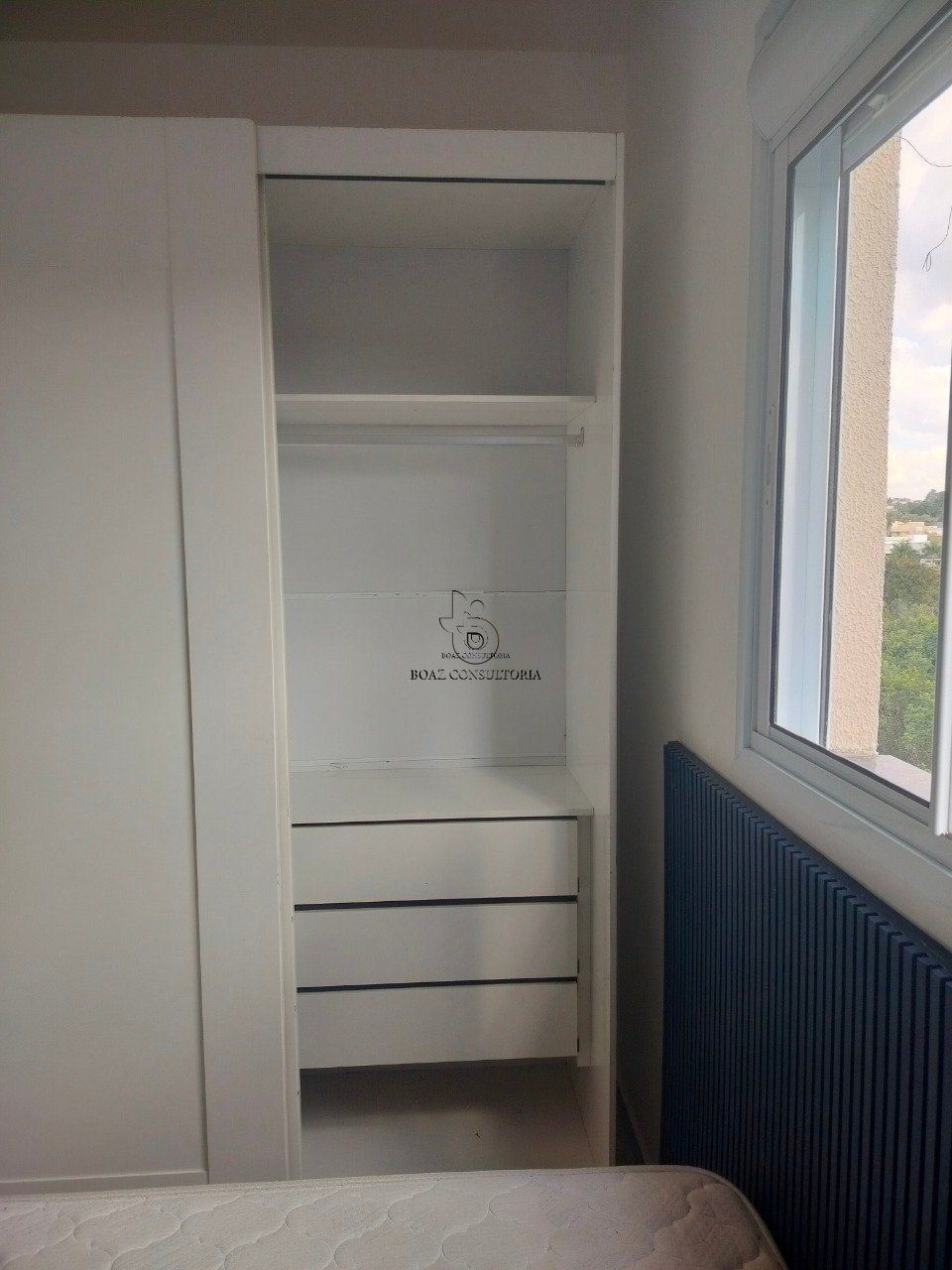 Apartamento, 3 quartos, 73 m² - Foto 8