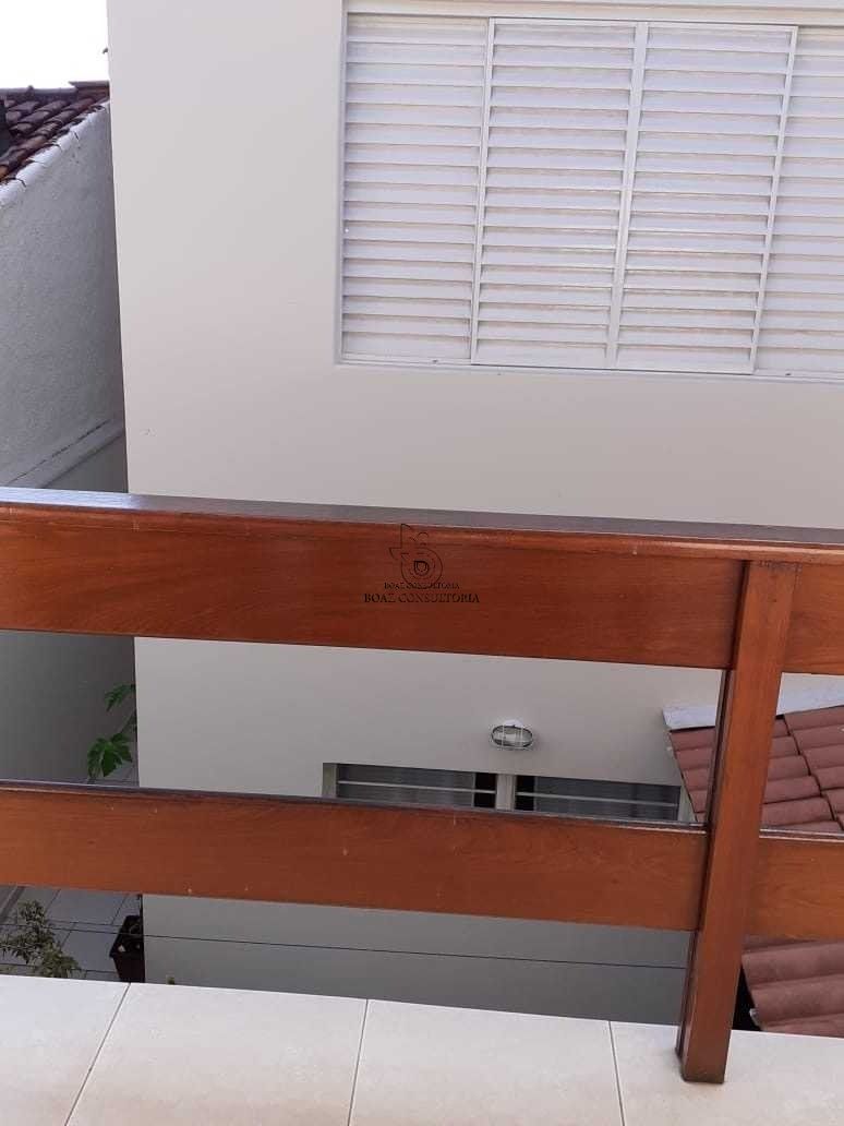 Casa em Jardim Siriema, Sorocaba - Foto 12