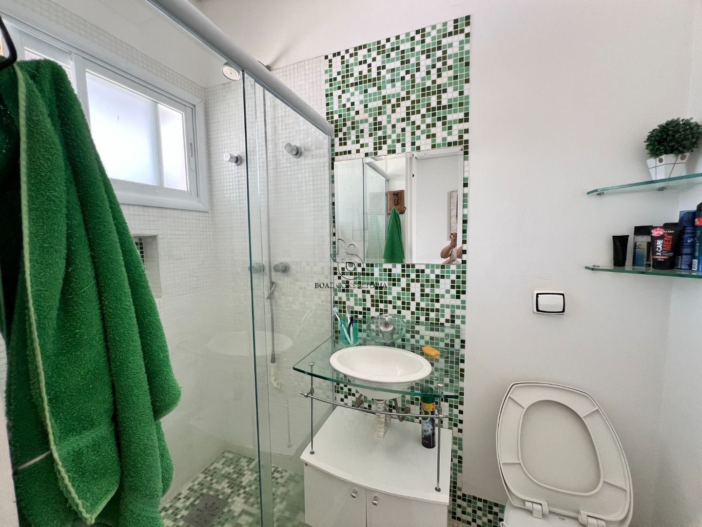 Casa, 5 quartos, 700 m² - Foto 29