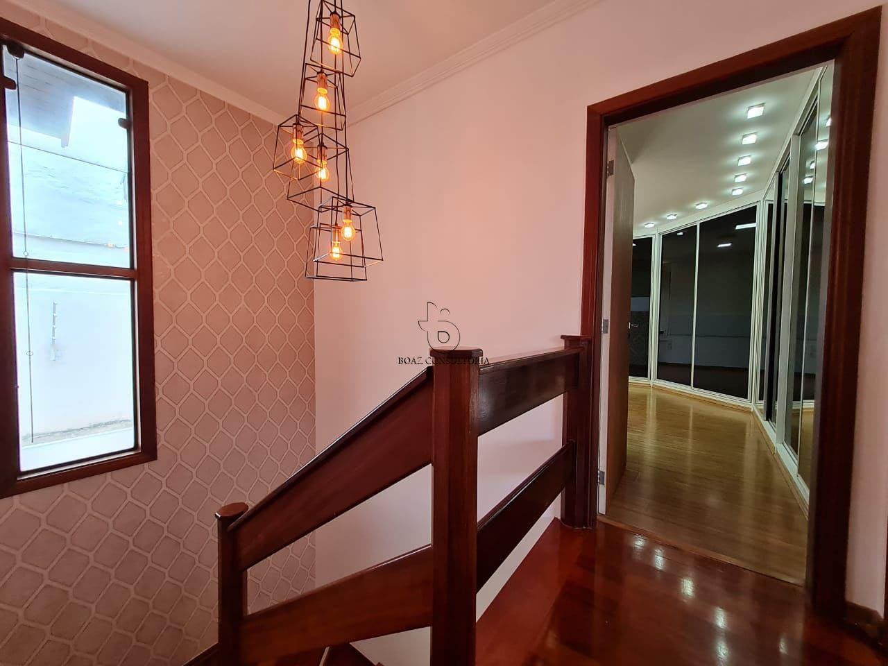Casa em Jardim Emília, Sorocaba - Foto 14