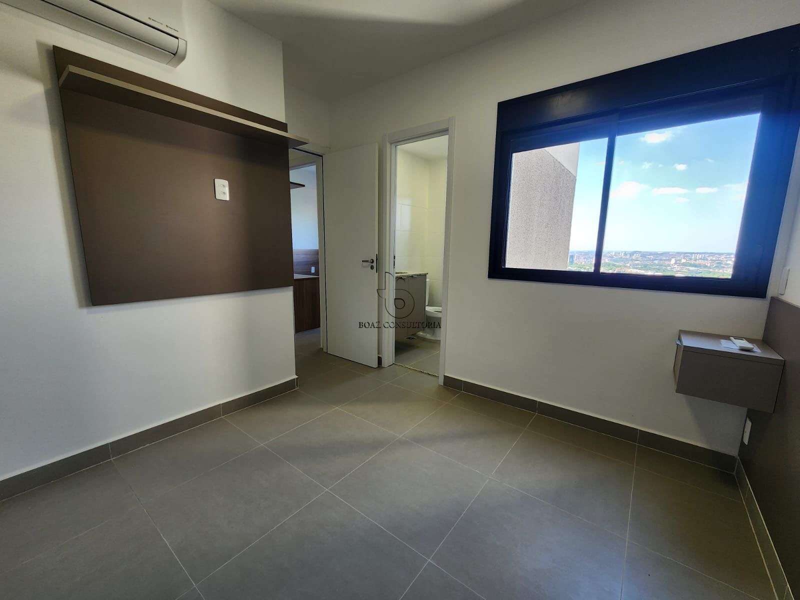 Apartamento em Parque Morumbi, Votorantim - Foto 52