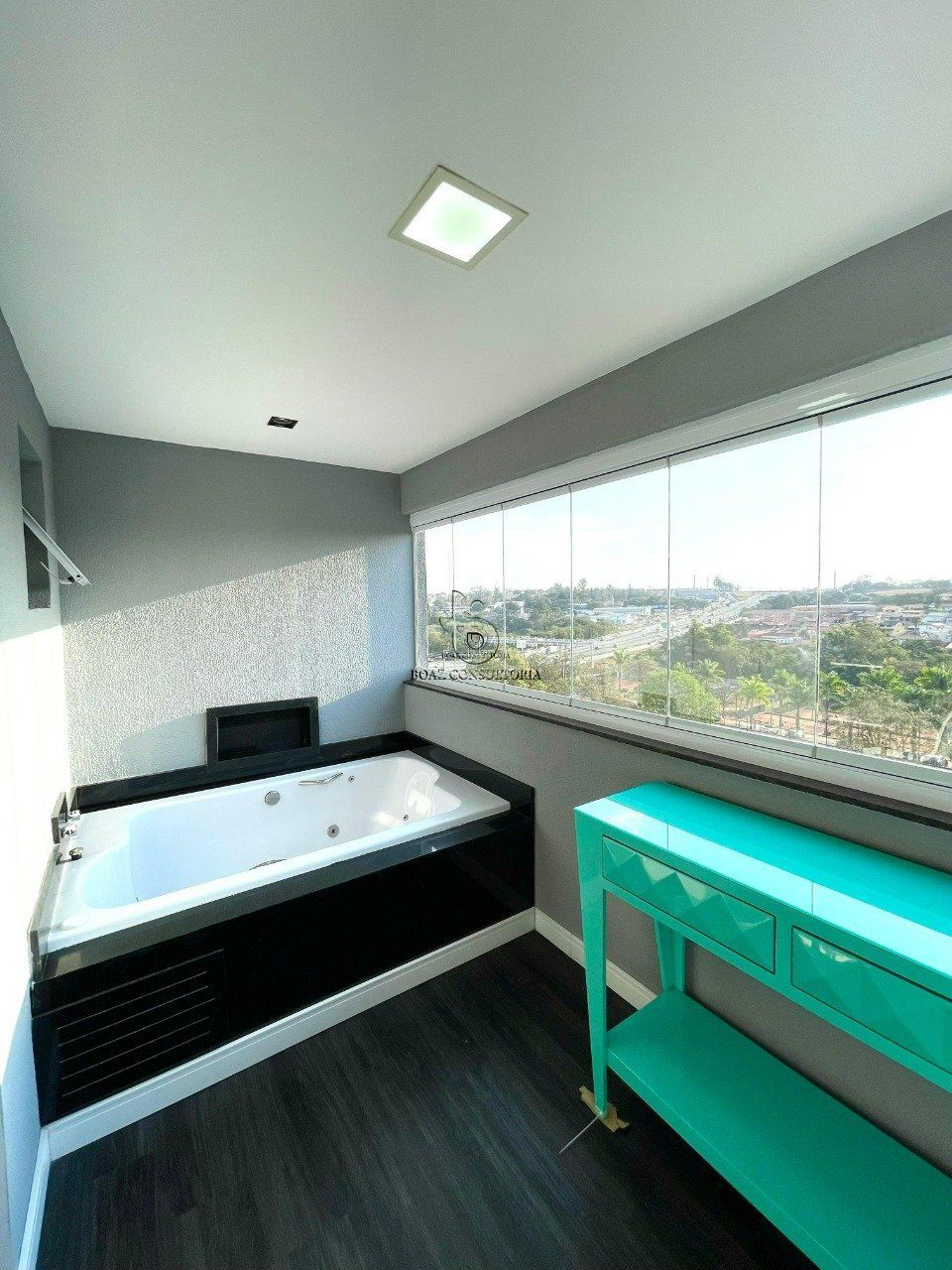 Apartamento em Jardim América, Sorocaba - Foto 15