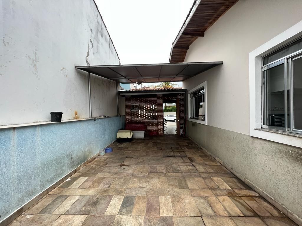 Casa em Jardim Ibiti do Paço, Sorocaba - Foto 12