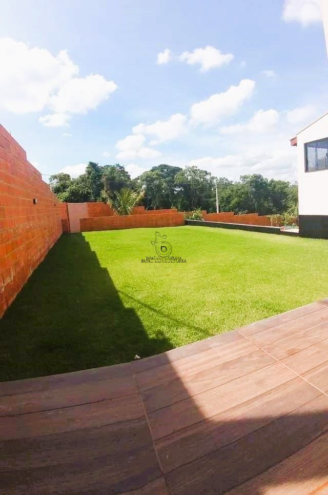 Chácara em Caguassu, Sorocaba - Chácara 3 dormitórios à venda Caguassu Sorocaba/SP - Foto 9