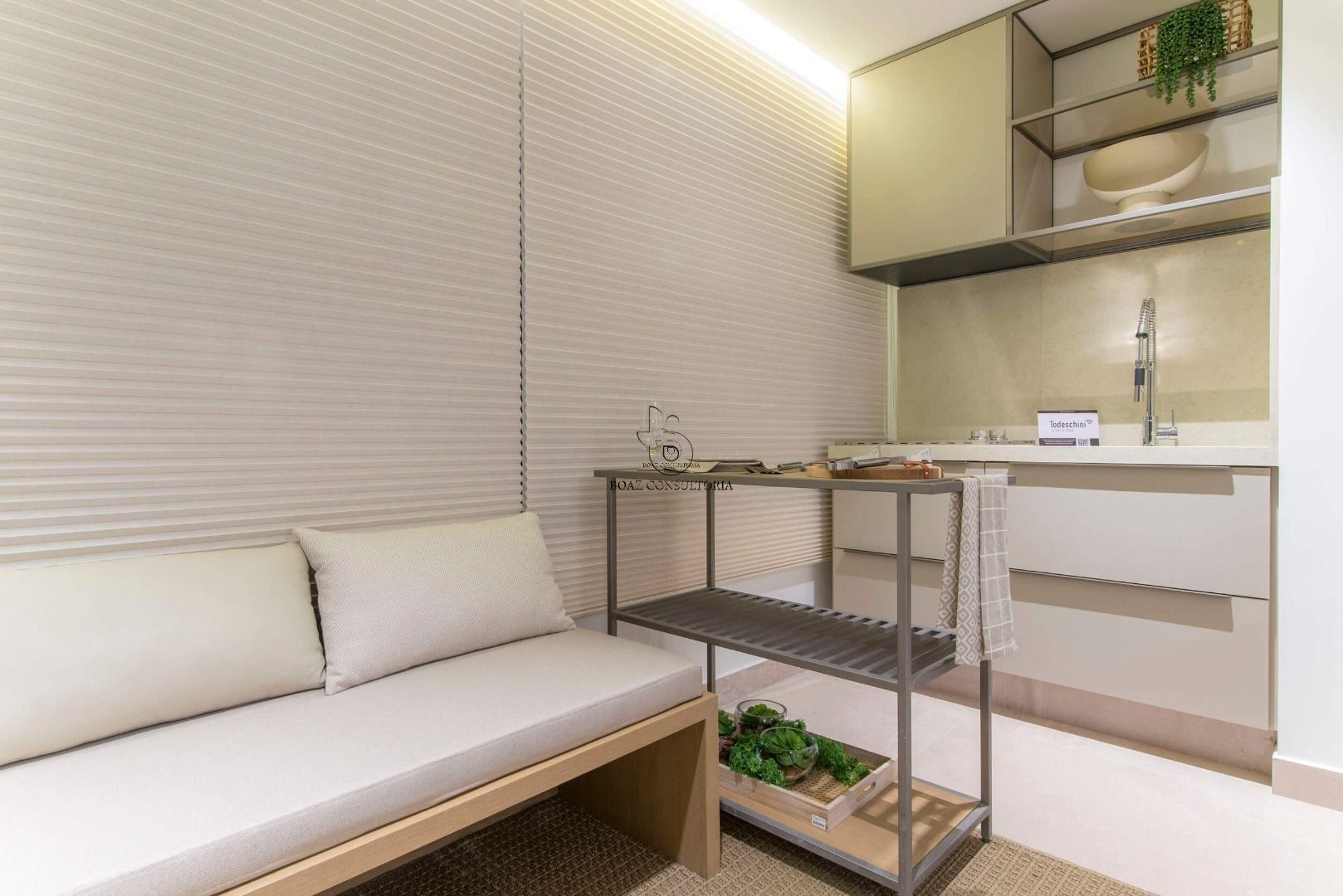 Apartamento em Jardim do Paço, Sorocaba - Foto 54