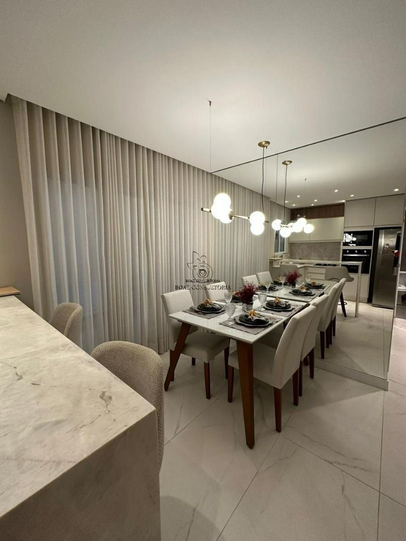 Apartamento em Parque Campolim, Sorocaba - Foto 3
