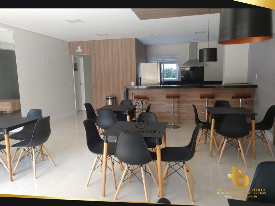 Apartamento, 1 quarto, 38 m² - Foto 23