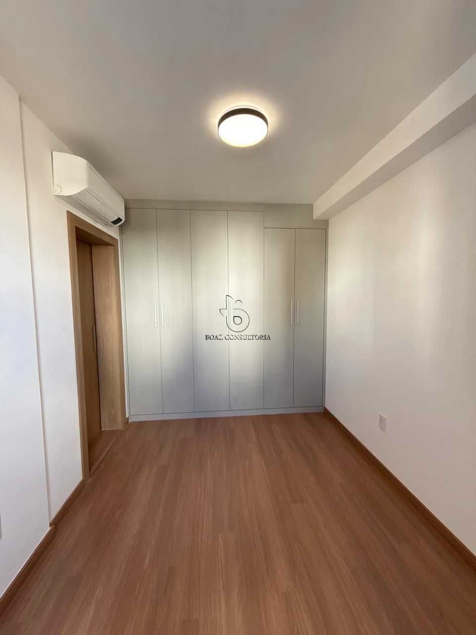 Apartamento, 1 quarto, 48 m² - Foto 8