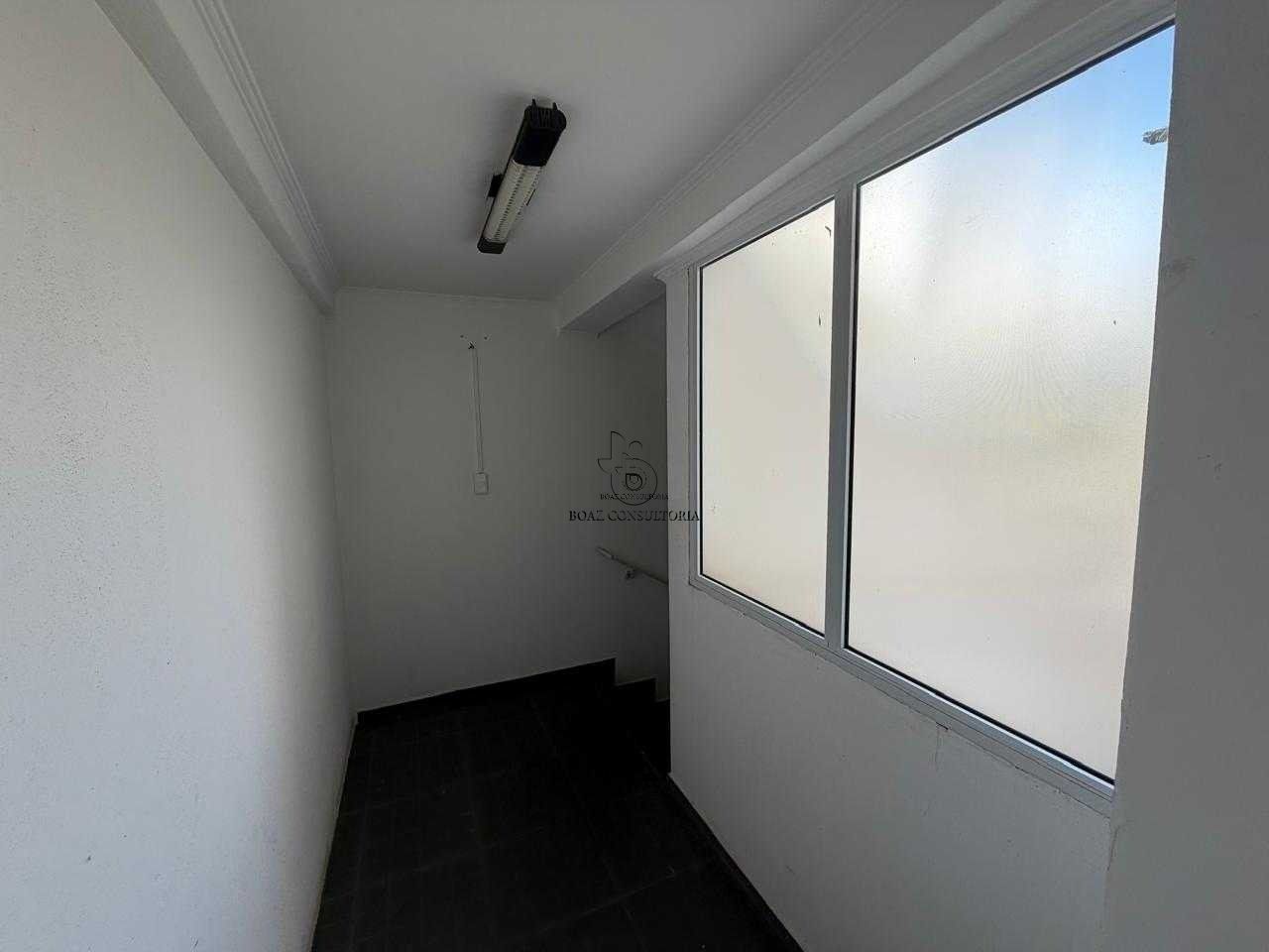 Prédio Inteiro, 470 m² - Foto 16