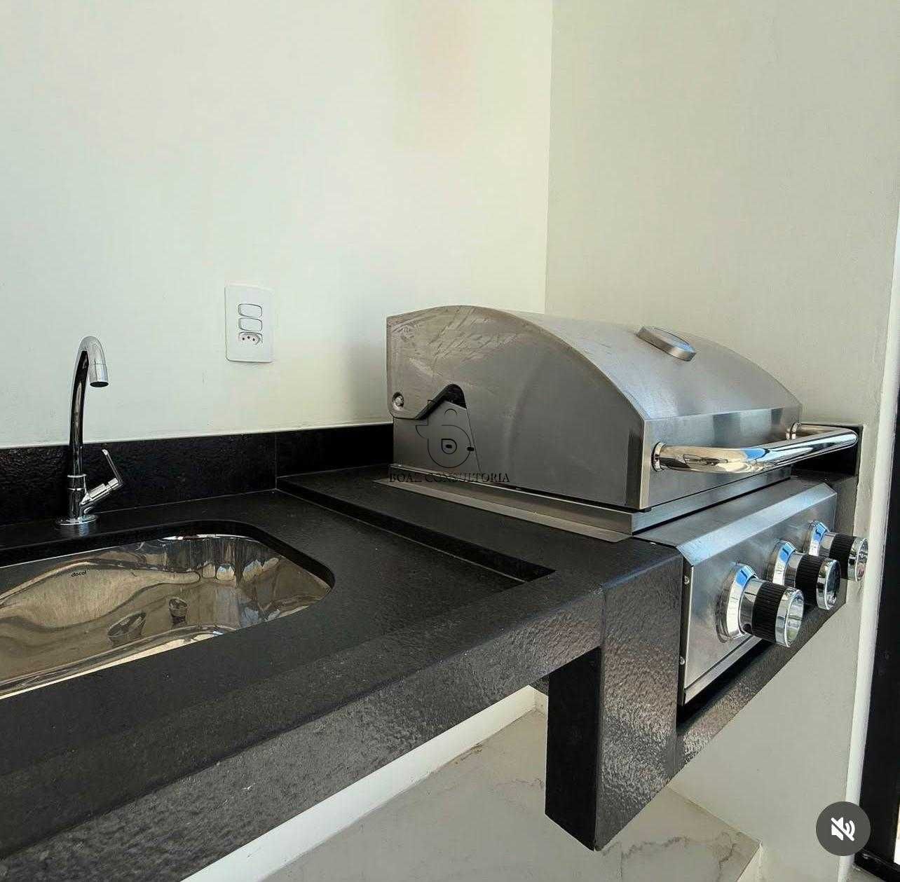 Apartamento, 3 quartos, 104 m² - Foto 13