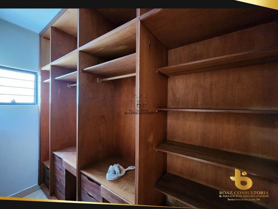 Prédio Inteiro, 197 m² - Foto 22
