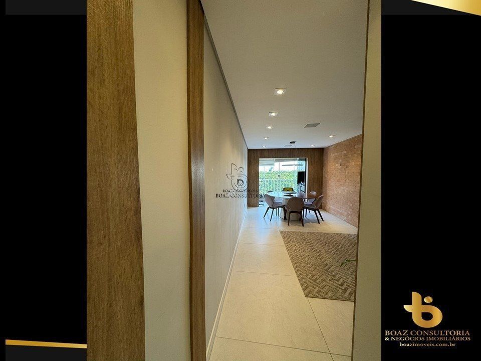 Apartamento em Jardim Guadalajara, Sorocaba - Foto 2