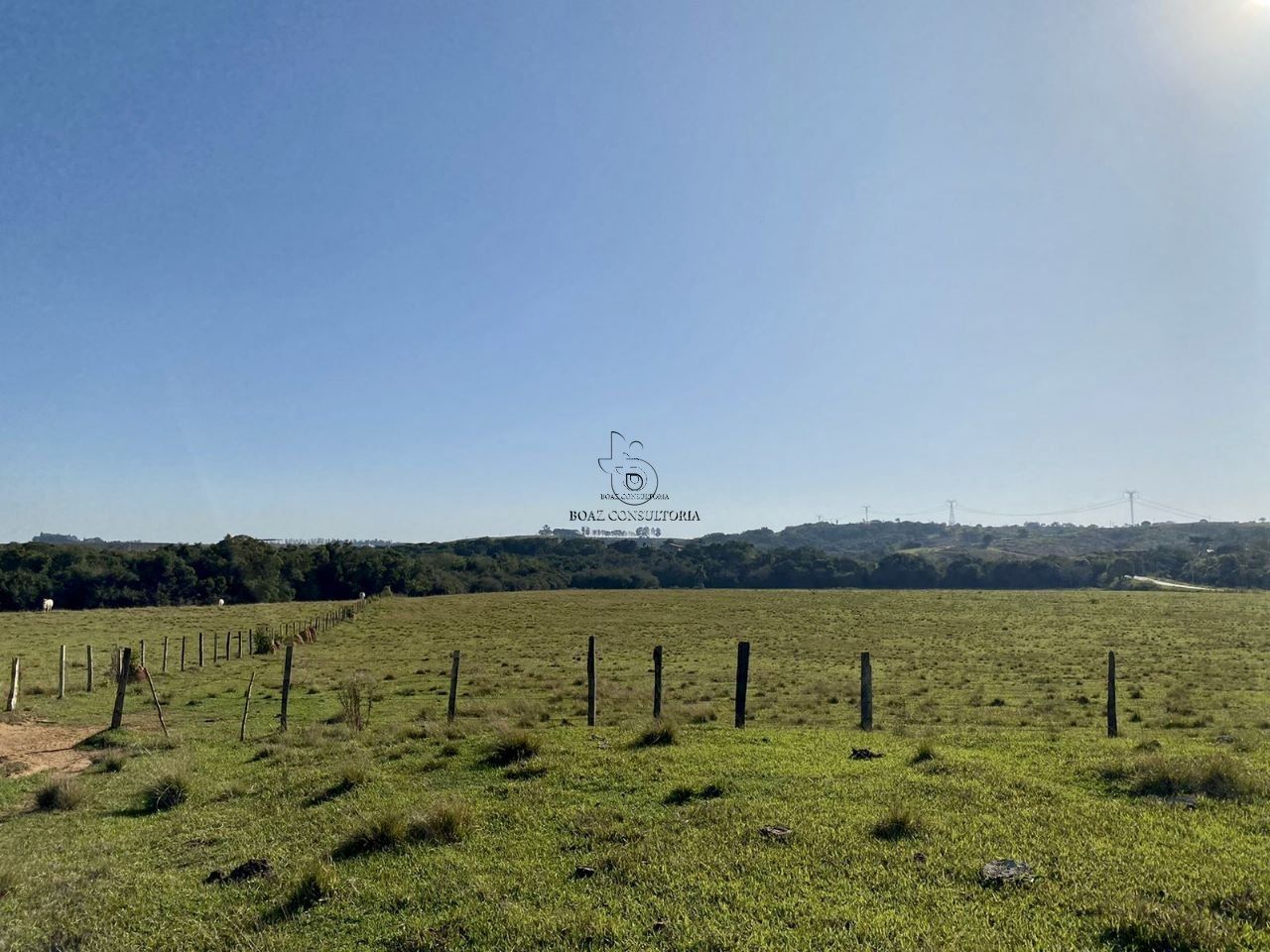 Terreno em Cercado, Araçoiaba da Serra - Foto 3