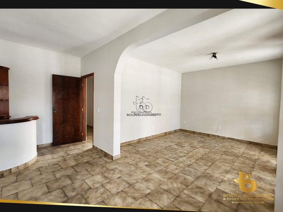 Prédio Inteiro, 197 m² - Foto 10