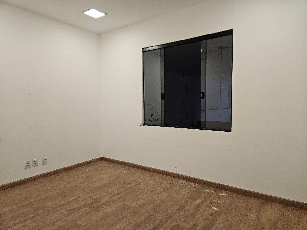 Comercial em Jardim Santa Rosália, Sorocaba - Ponto Comercial de Alto Padrão na Avenida Dom Aguirre, Sorocaba - 1.380m² - Foto 17