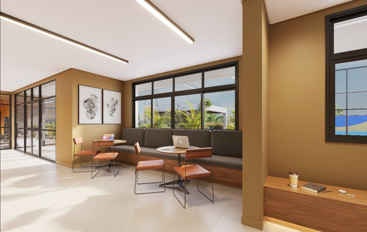 Apartamento em Jardim do Paço, Sorocaba - Foto 3