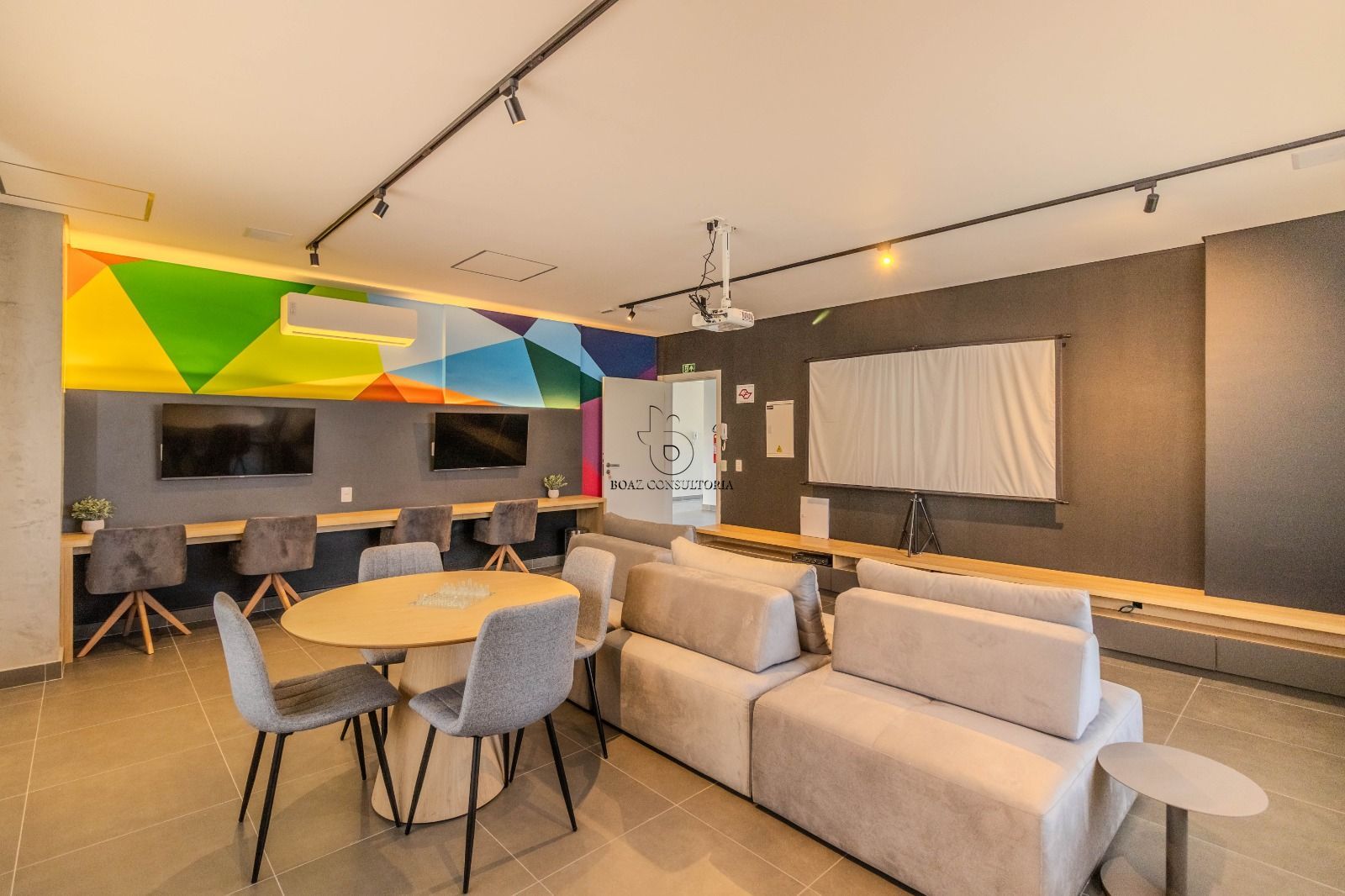 Apartamento em Parque Morumbi, Votorantim - Foto 22