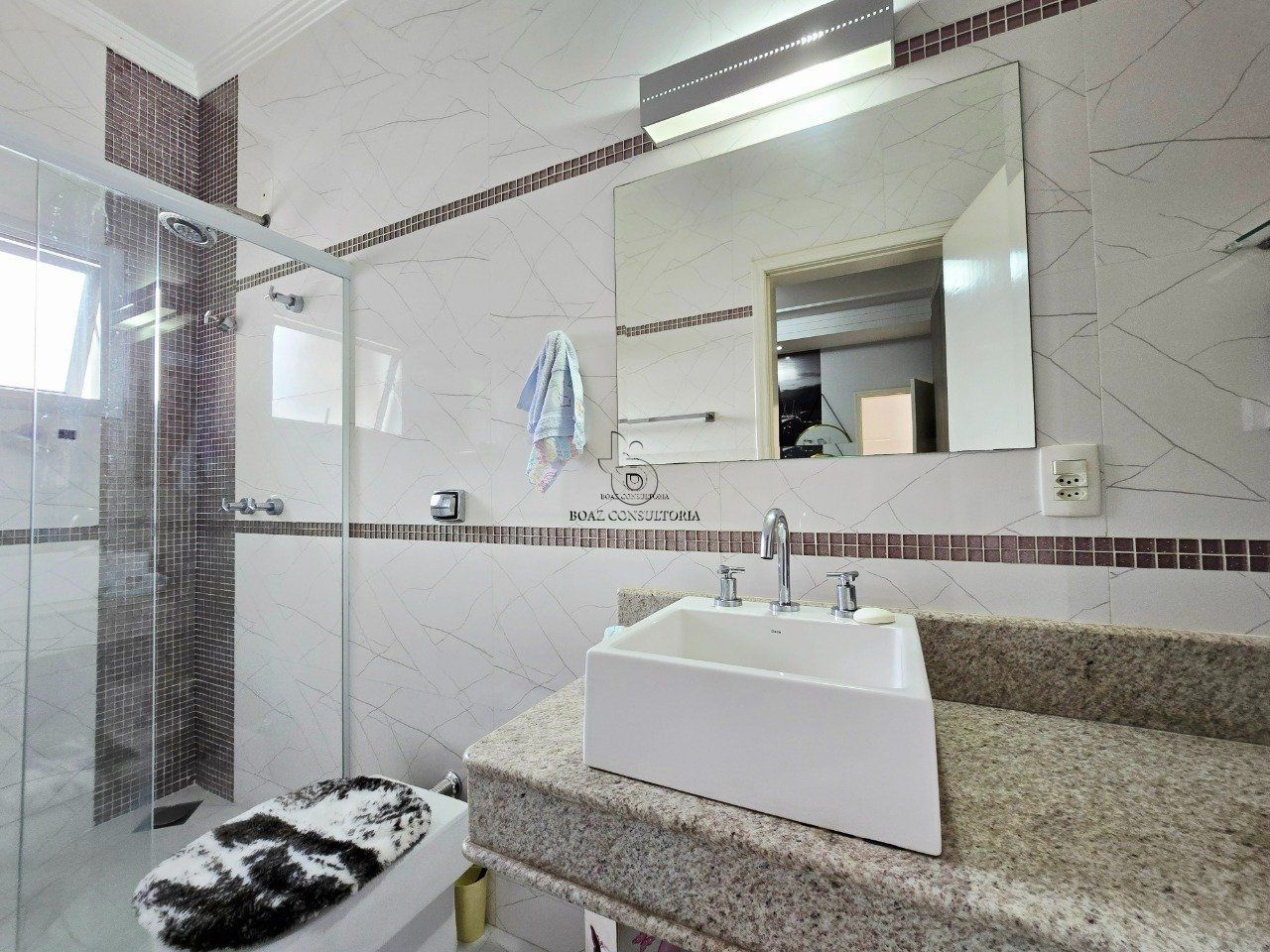 Casa em Parque Residencial Villa dos Inglezes, Sorocaba - Foto 37