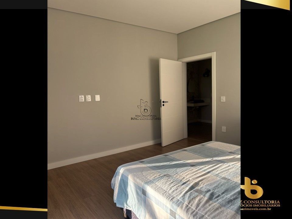 Casa, 4 quartos, 292 m² - Foto 18