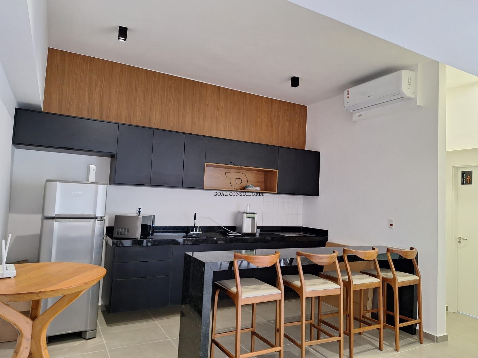 Apartamento, 3 quartos, 116 m² - Foto 10