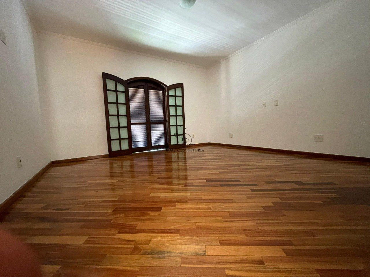 Casa em Jardim Pagliato, Sorocaba - Foto 12