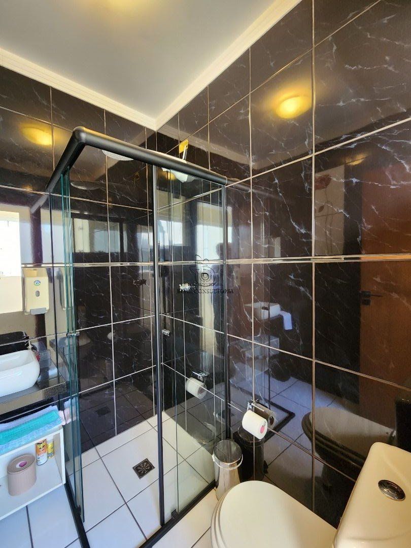 Comercial em Vila Barcelona, Sorocaba - Casa Comercial 2 dormitórios à venda Vila Barcelona Sorocaba/SP - Foto 10