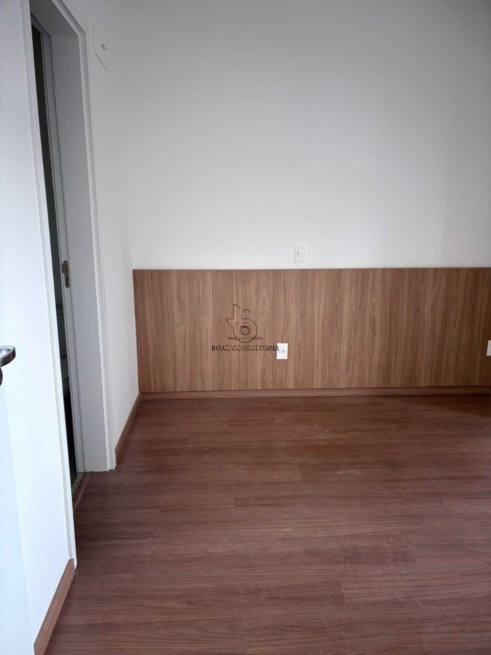 Apartamento, 1 quarto, 55 m² - Foto 13