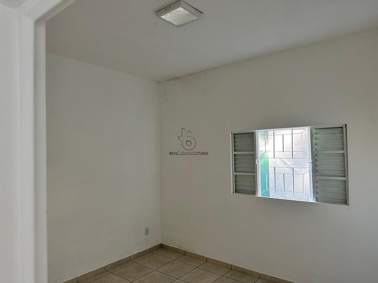 Casa, 2 quartos, 144 m² - Foto 47
